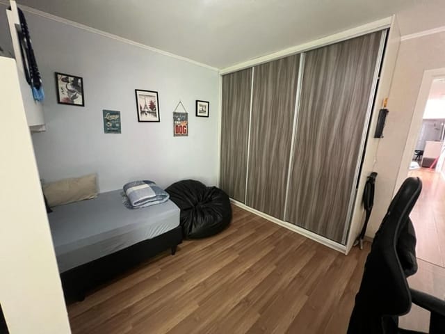 Sobrado com 200m² 4 quartos e 4 banheiros, à venda, no bairro Vila Formosa em São Paulo