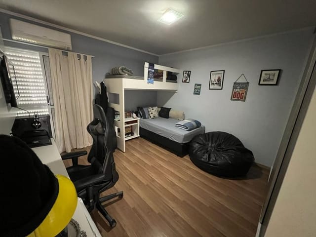 Sobrado com 200m² 4 quartos e 4 banheiros, à venda, no bairro Vila Formosa em São Paulo