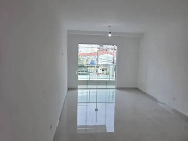Sobrado 3 quartos e 1 banheiro, à venda, no bairro Parque Mandaqui em São Paulo