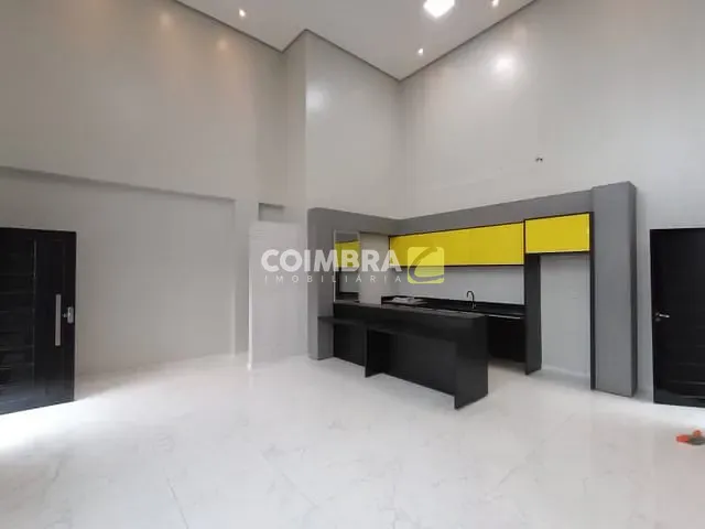 Casa com 148m² 3 quartos e 1 banheiro, para alugar, no bairro Aldeia em Santarém