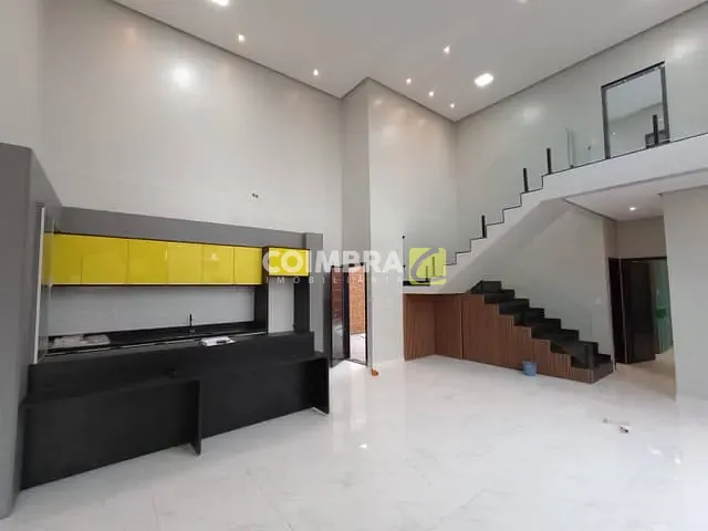 Casa com 148m² 3 quartos e 1 banheiro, para alugar, no bairro Aldeia em Santarém