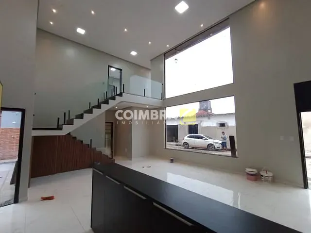 Casa com 148m² 3 quartos e 1 banheiro, para alugar, no bairro Aldeia em Santarém