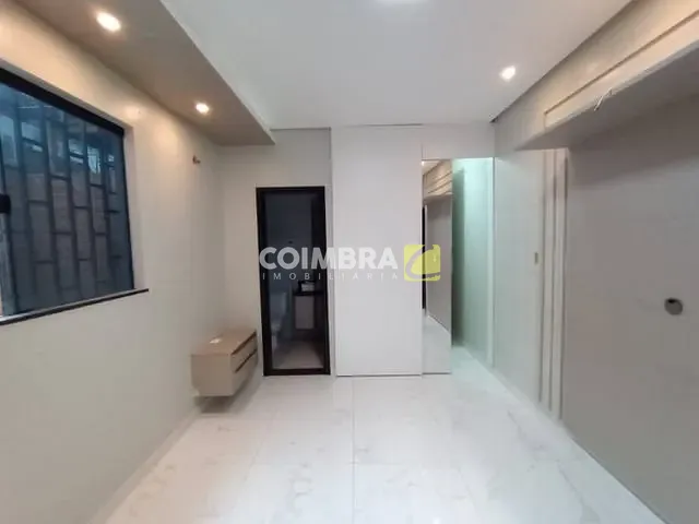 Casa com 148m² 3 quartos e 1 banheiro, para alugar, no bairro Aldeia em Santarém