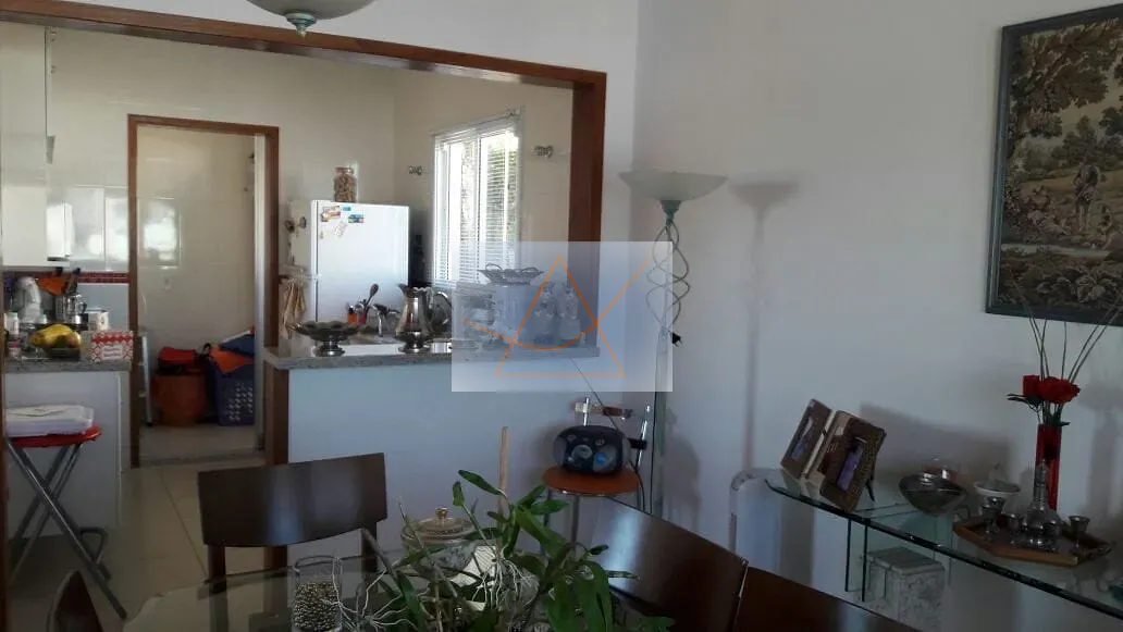 Casa, 3 quartos, 185 m² - Foto 6