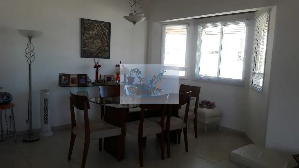 Casa, 3 quartos, 185 m² - Foto 7
