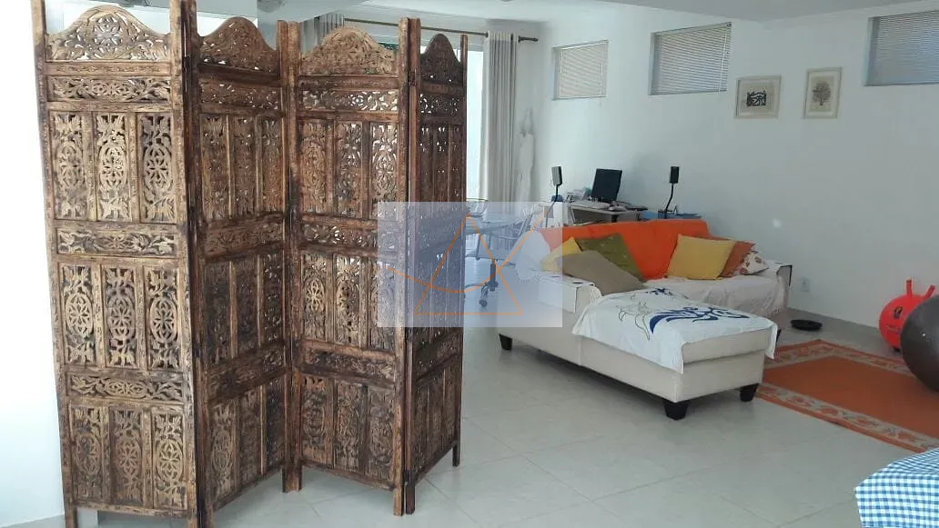 Casa, 3 quartos, 185 m² - Foto 8