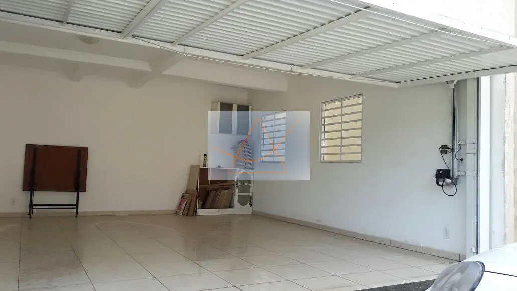 Casa, 3 quartos, 185 m² - Foto 10