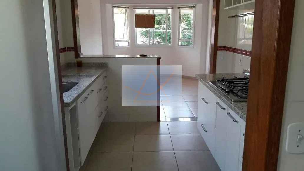 Casa, 3 quartos, 185 m² - Foto 12