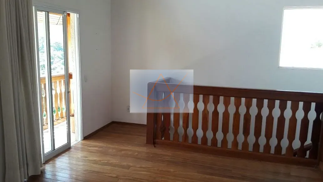 Casa, 3 quartos, 185 m² - Foto 11