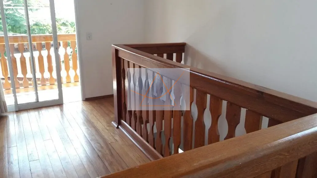 Casa, 3 quartos, 185 m² - Foto 14