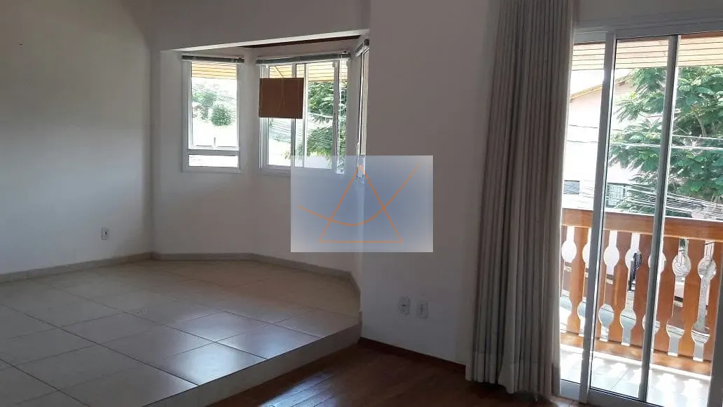 Casa, 3 quartos, 185 m² - Foto 13