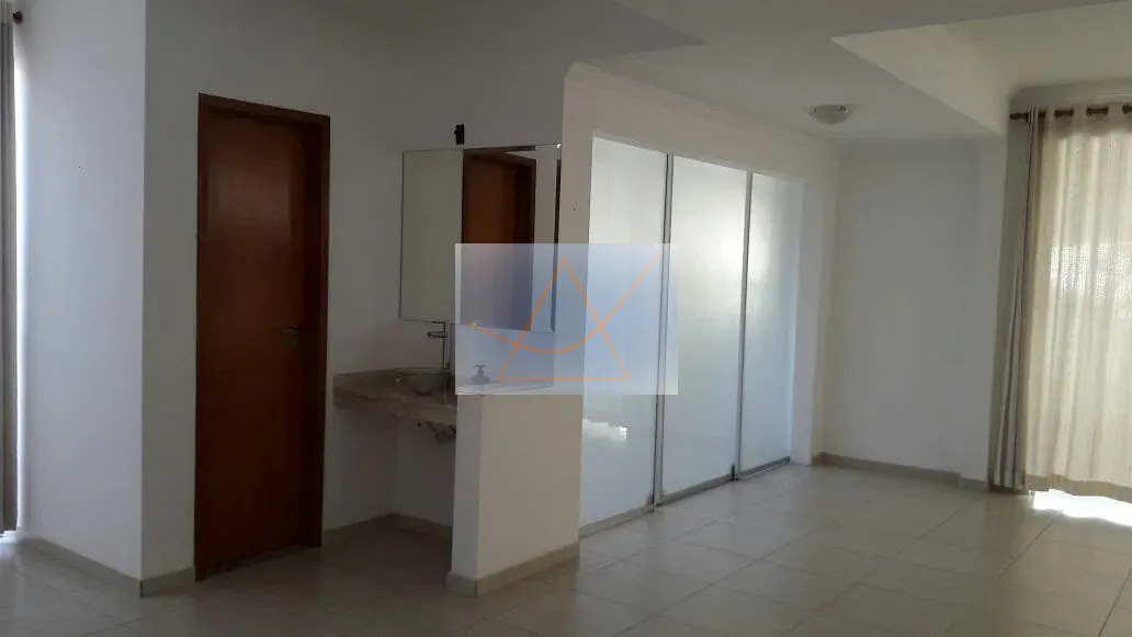 Casa, 3 quartos, 185 m² - Foto 16