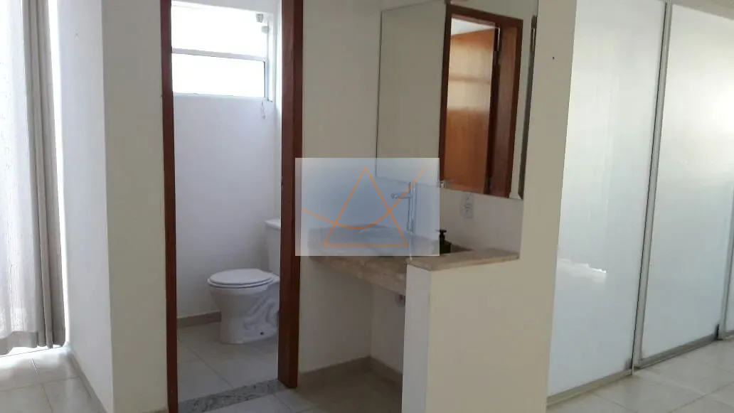 Casa, 3 quartos, 185 m² - Foto 15
