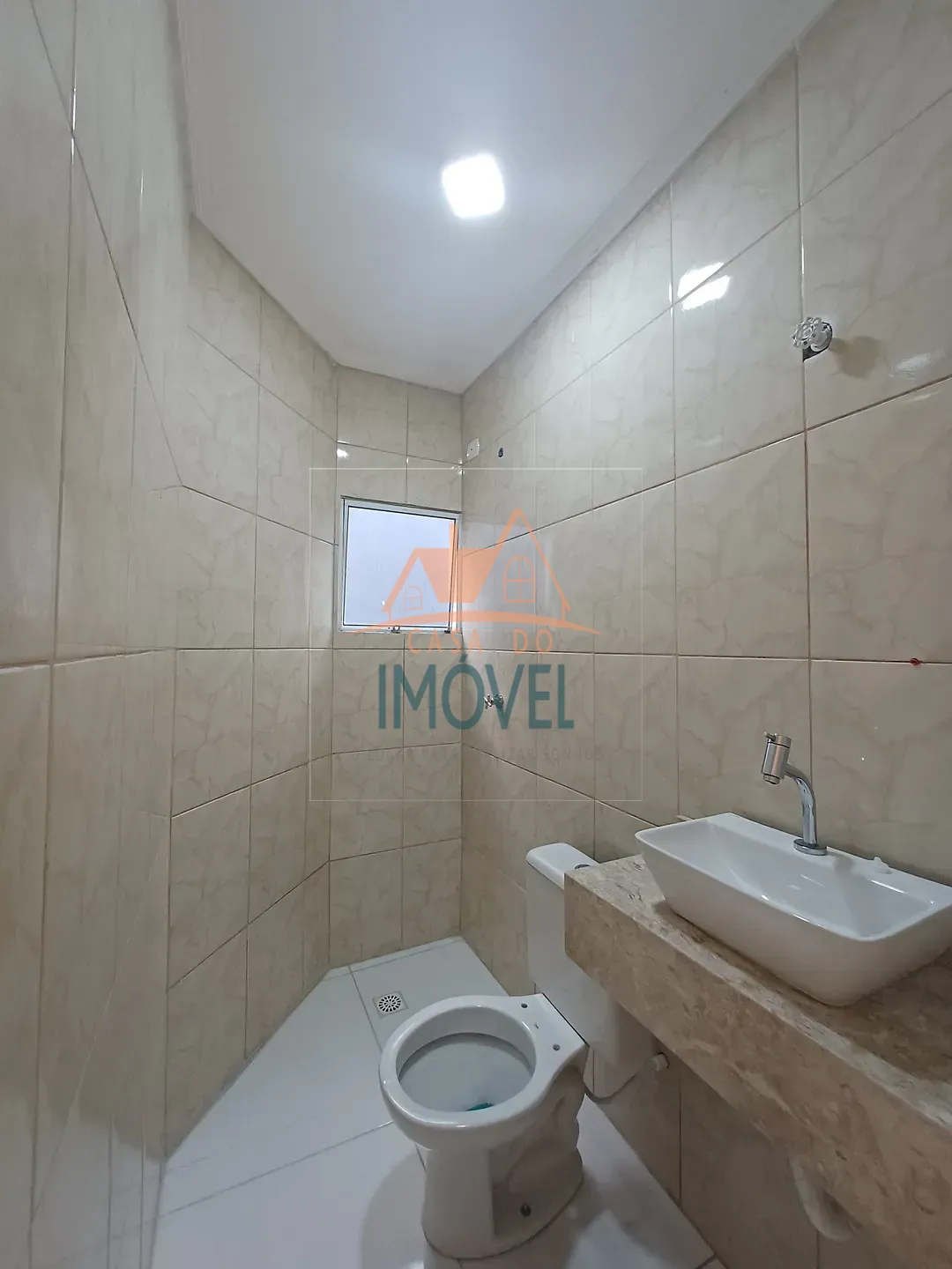 Sobrado, 2 quartos, 81 m² - Foto 41