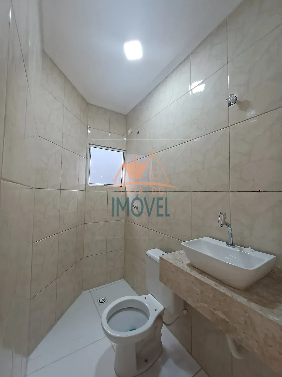Sobrado, 2 quartos, 81 m² - Foto 40