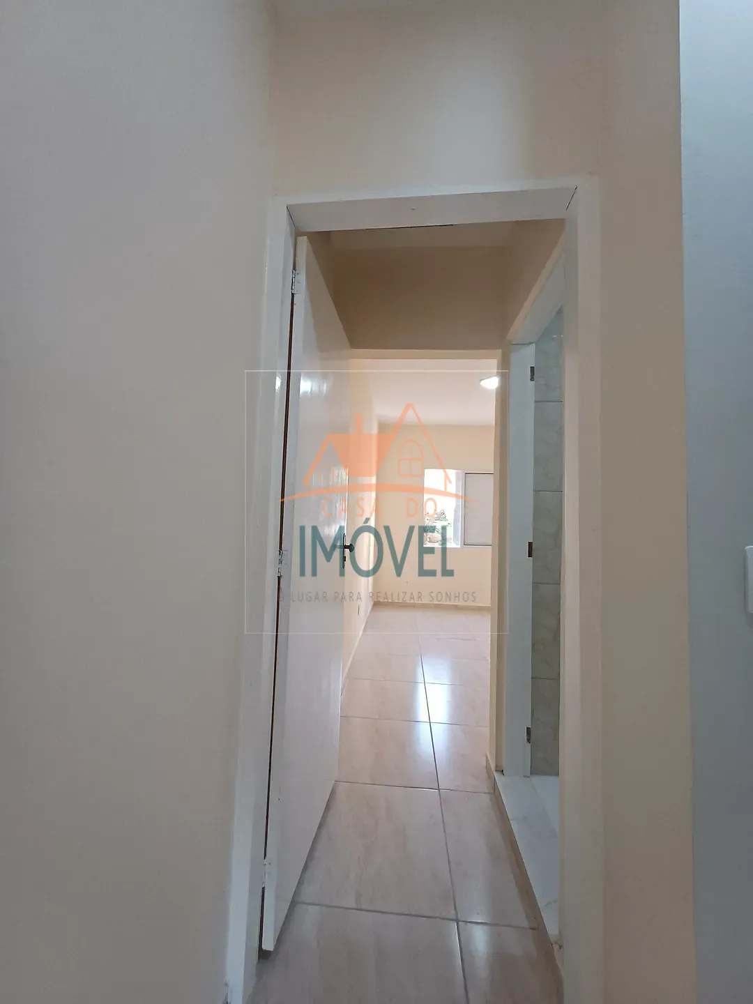 Sobrado, 2 quartos, 81 m² - Foto 39