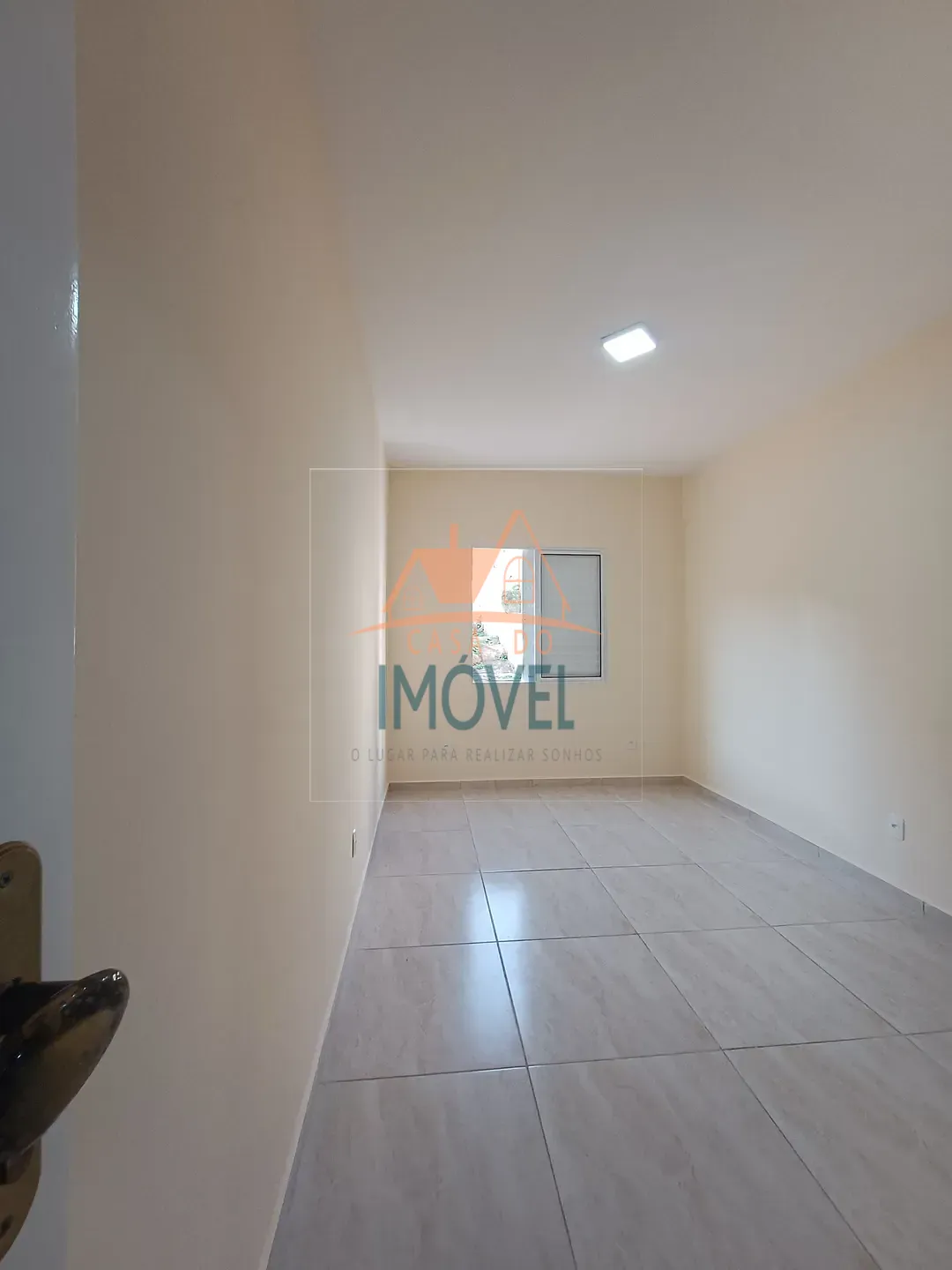 Sobrado, 2 quartos, 81 m² - Foto 42