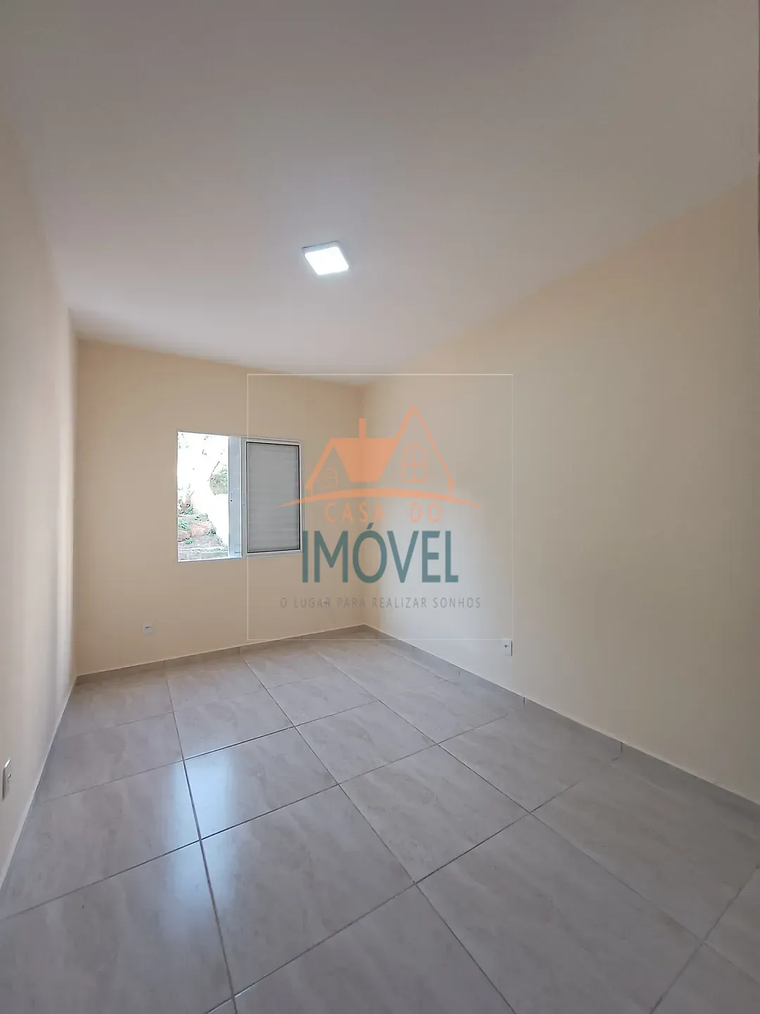 Sobrado, 2 quartos, 81 m² - Foto 43