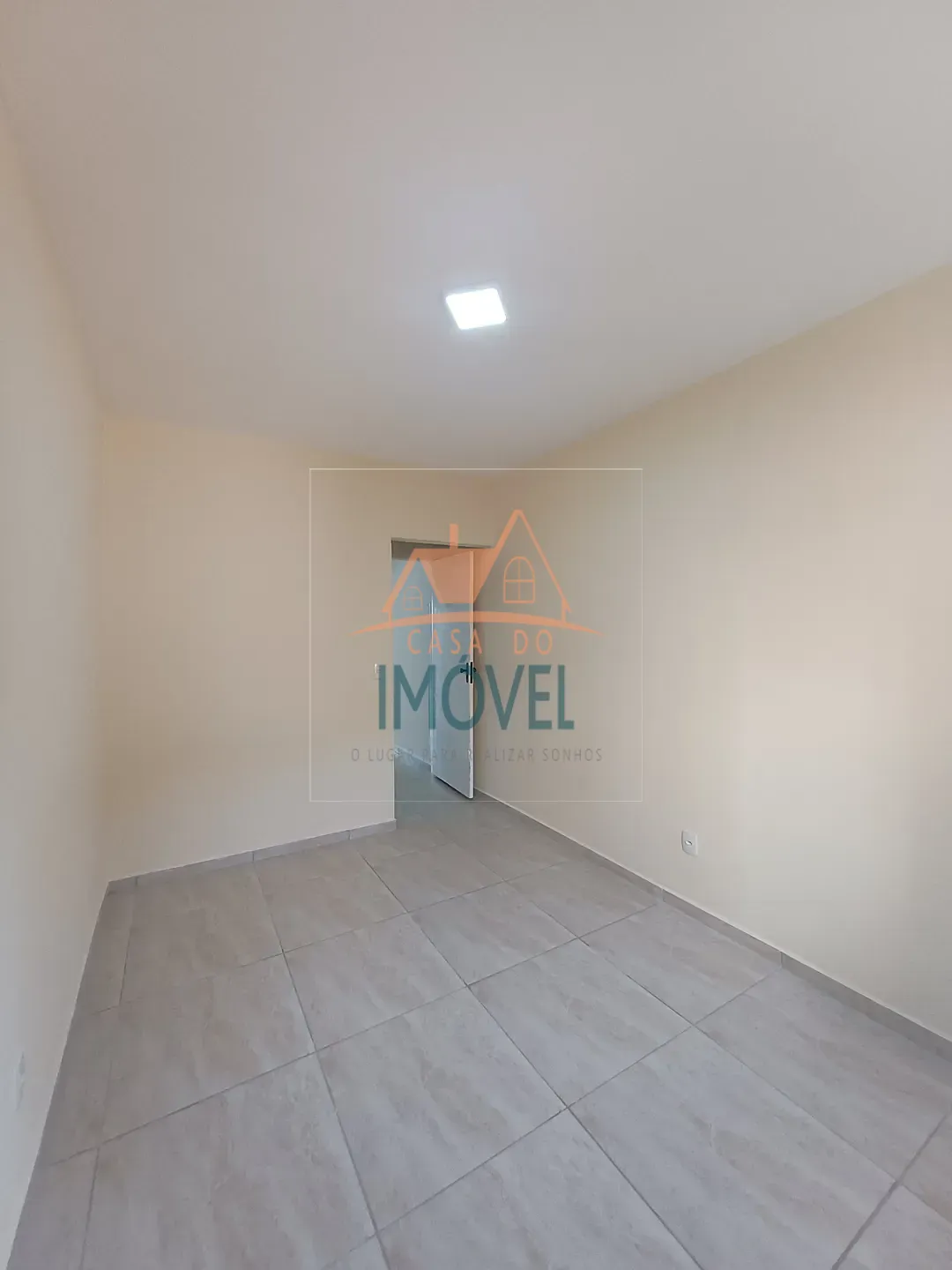 Sobrado, 2 quartos, 81 m² - Foto 44