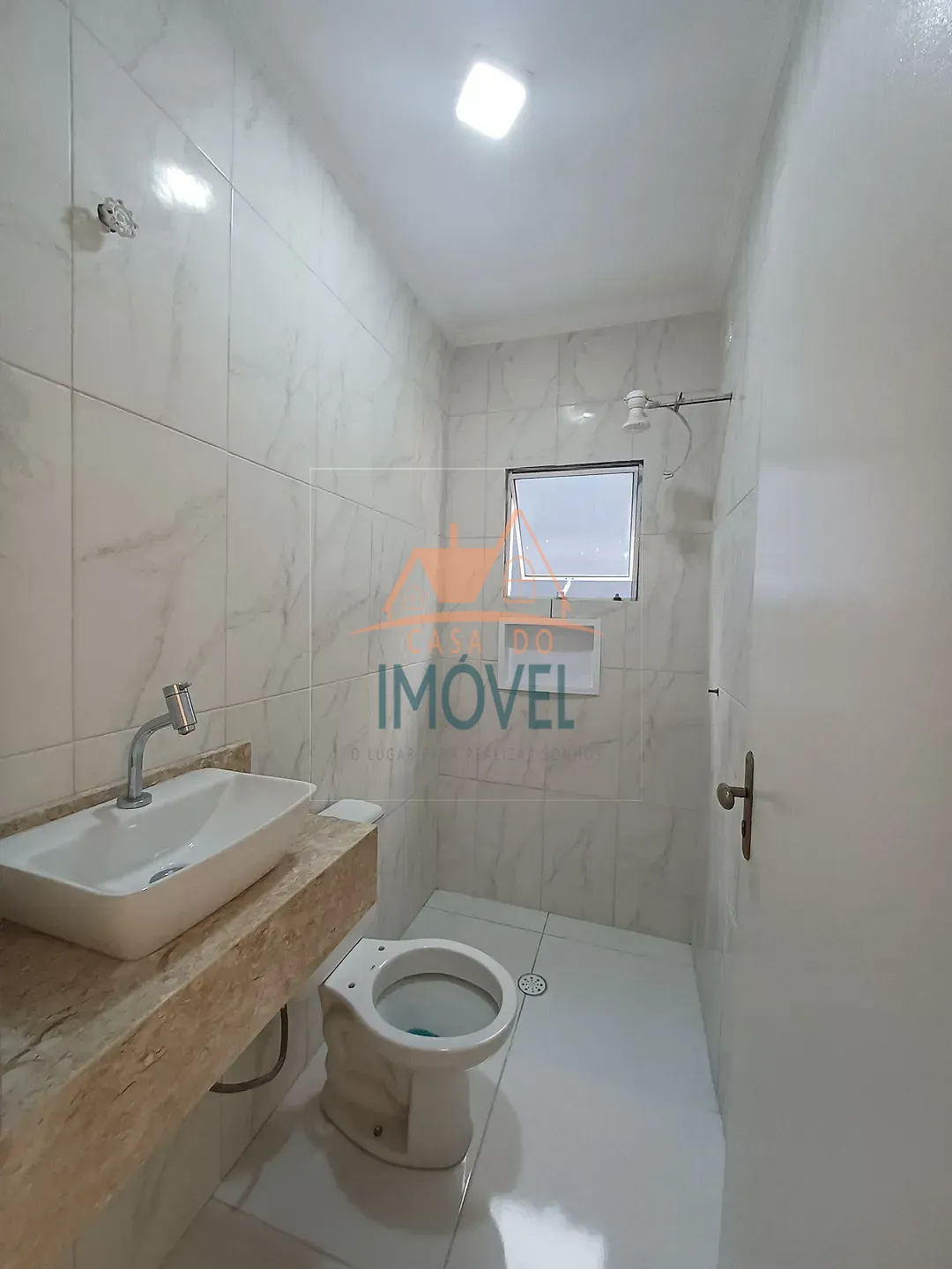 Sobrado, 2 quartos, 81 m² - Foto 31