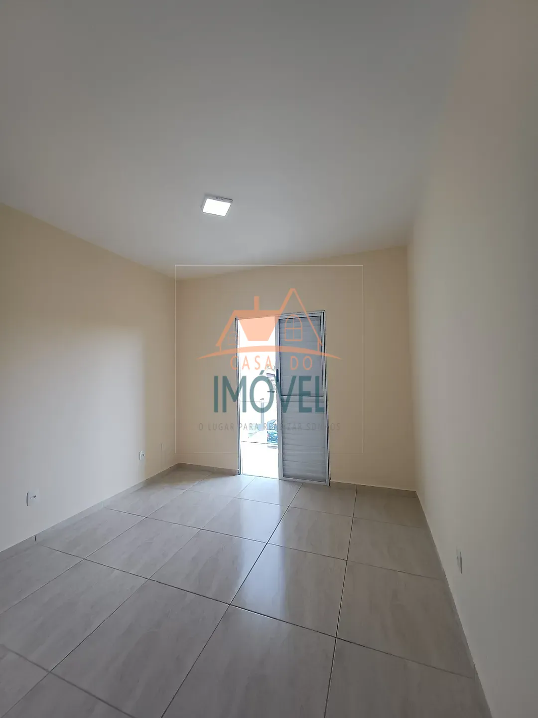 Sobrado, 2 quartos, 81 m² - Foto 33