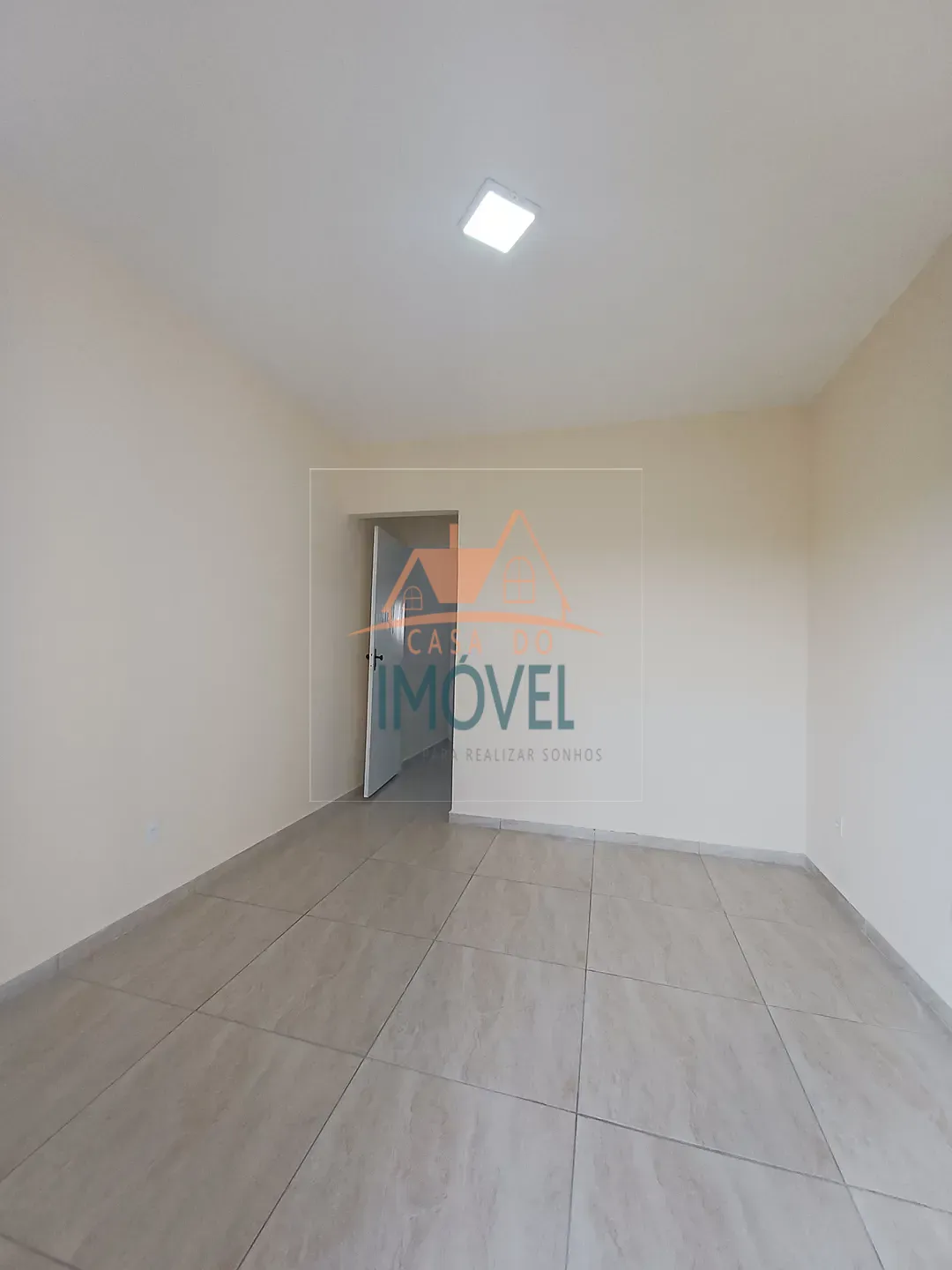 Sobrado, 2 quartos, 81 m² - Foto 38