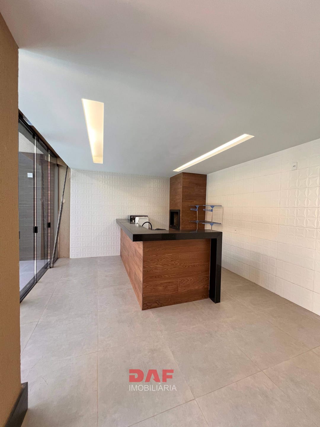 Sobrado, 5 quartos, 345 m² - Foto 31