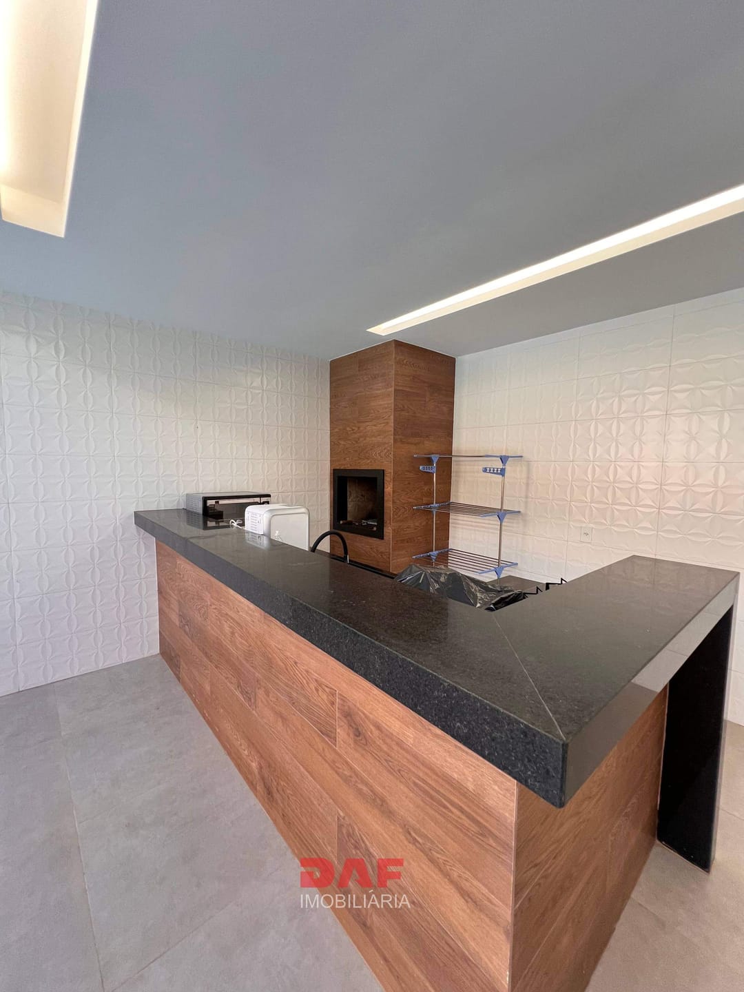 Sobrado, 5 quartos, 345 m² - Foto 32