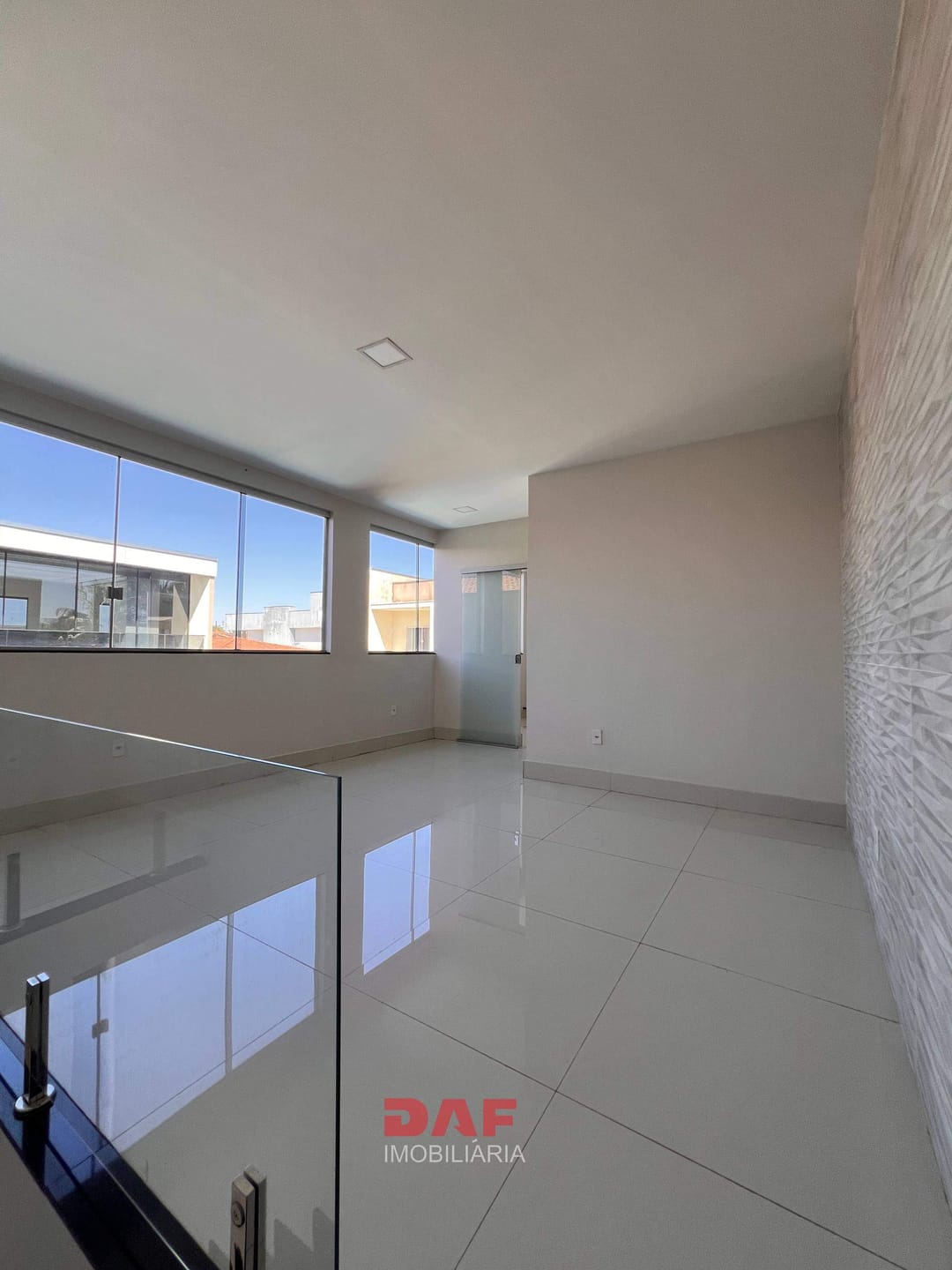 Sobrado, 5 quartos, 345 m² - Foto 34
