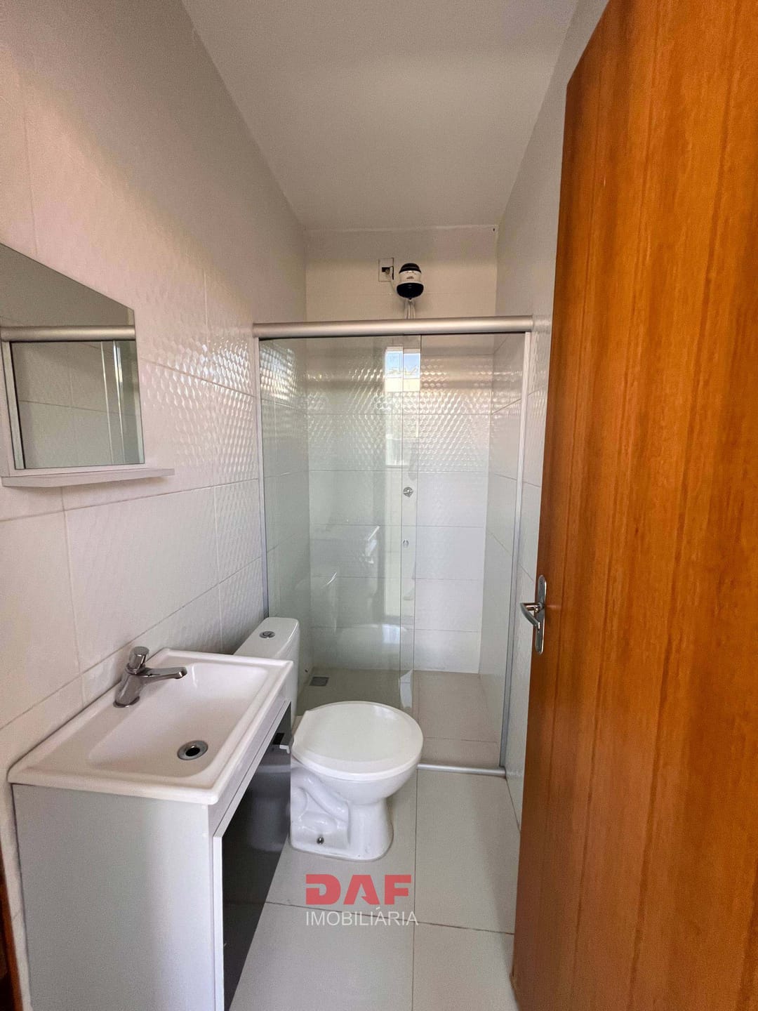 Sobrado, 5 quartos, 345 m² - Foto 35