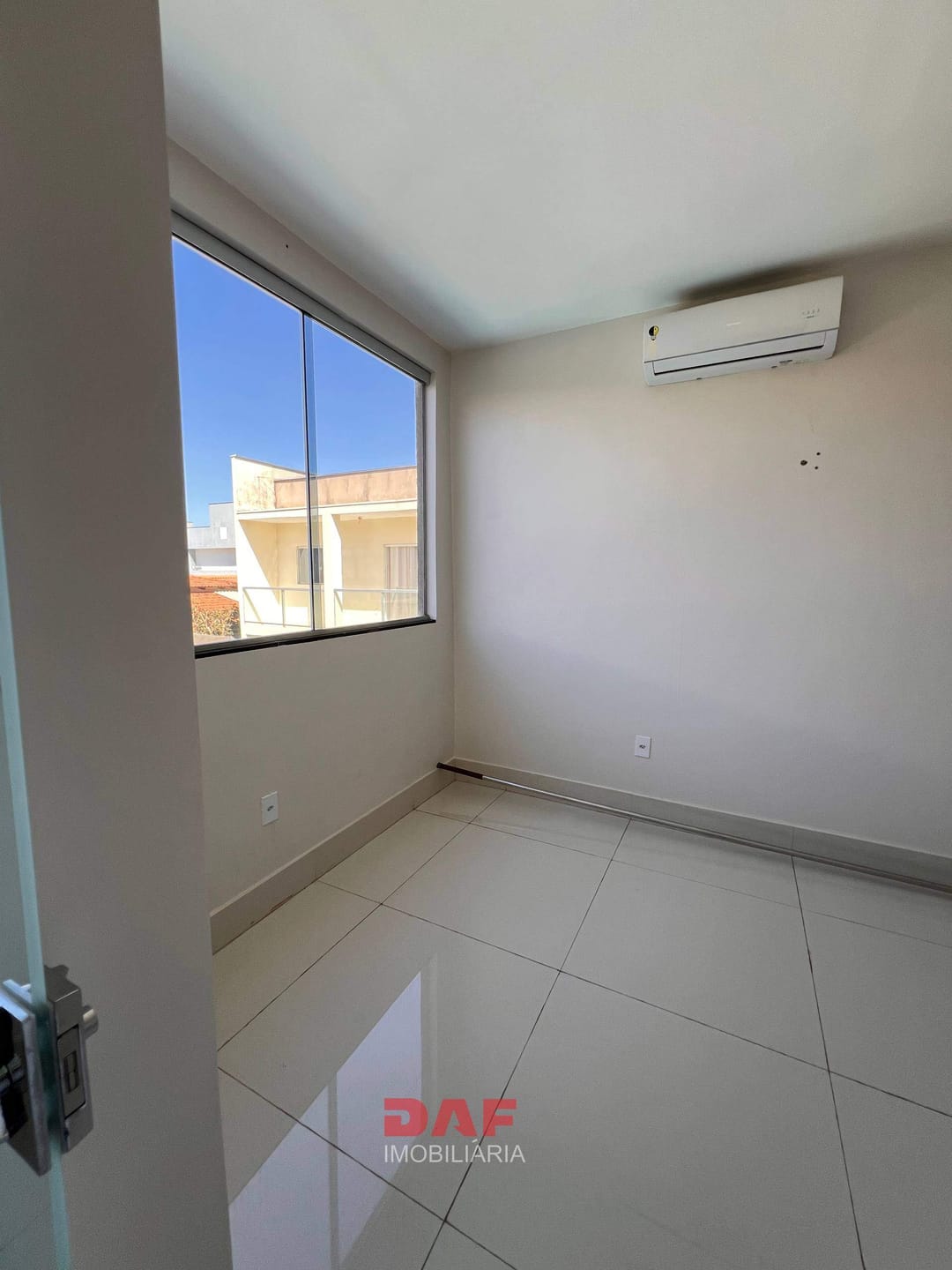 Sobrado, 5 quartos, 345 m² - Foto 36