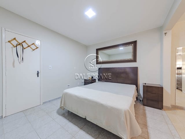 Sobrado com 240m² 4 quartos e 4 banheiros, à venda, no bairro Areal (Águas Claras) em Brasília