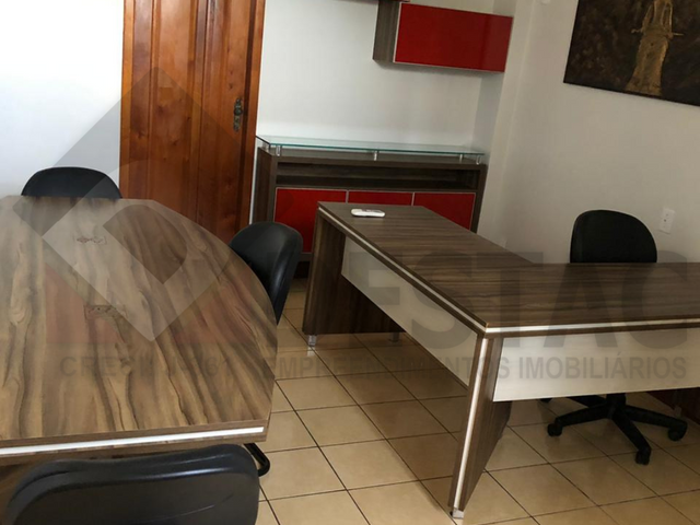 Sobrado 6 quartos e 15 banheiros, à venda, no bairro Nova Marabá em Marabá