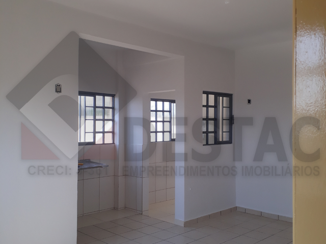 Sobrado 6 quartos e 15 banheiros, à venda, no bairro Nova Marabá em Marabá