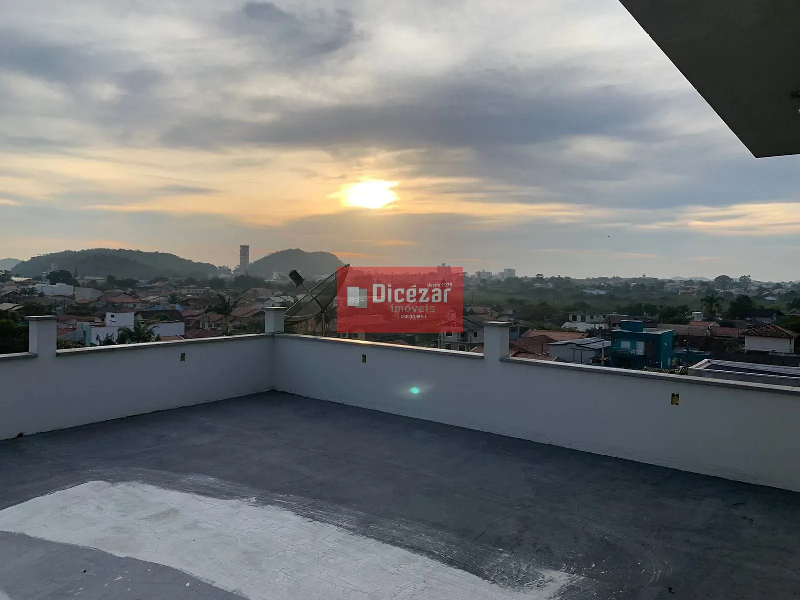 Sobrado, 3 quartos, 240 m² - Foto 13