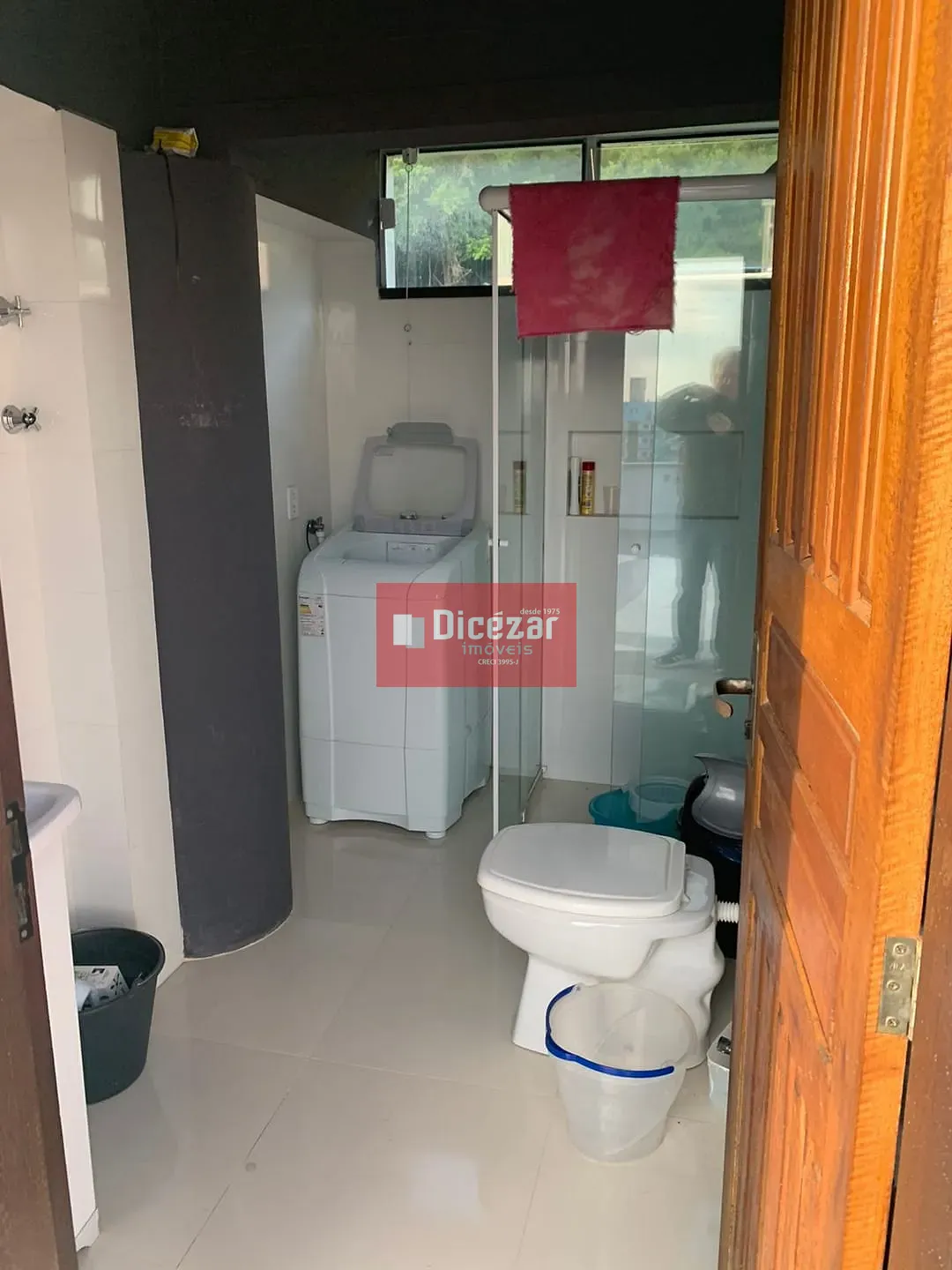 Sobrado, 3 quartos, 240 m² - Foto 14