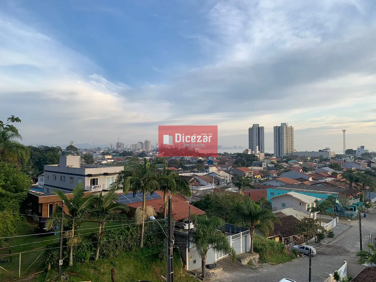 Sobrado, 3 quartos, 240 m² - Foto 16