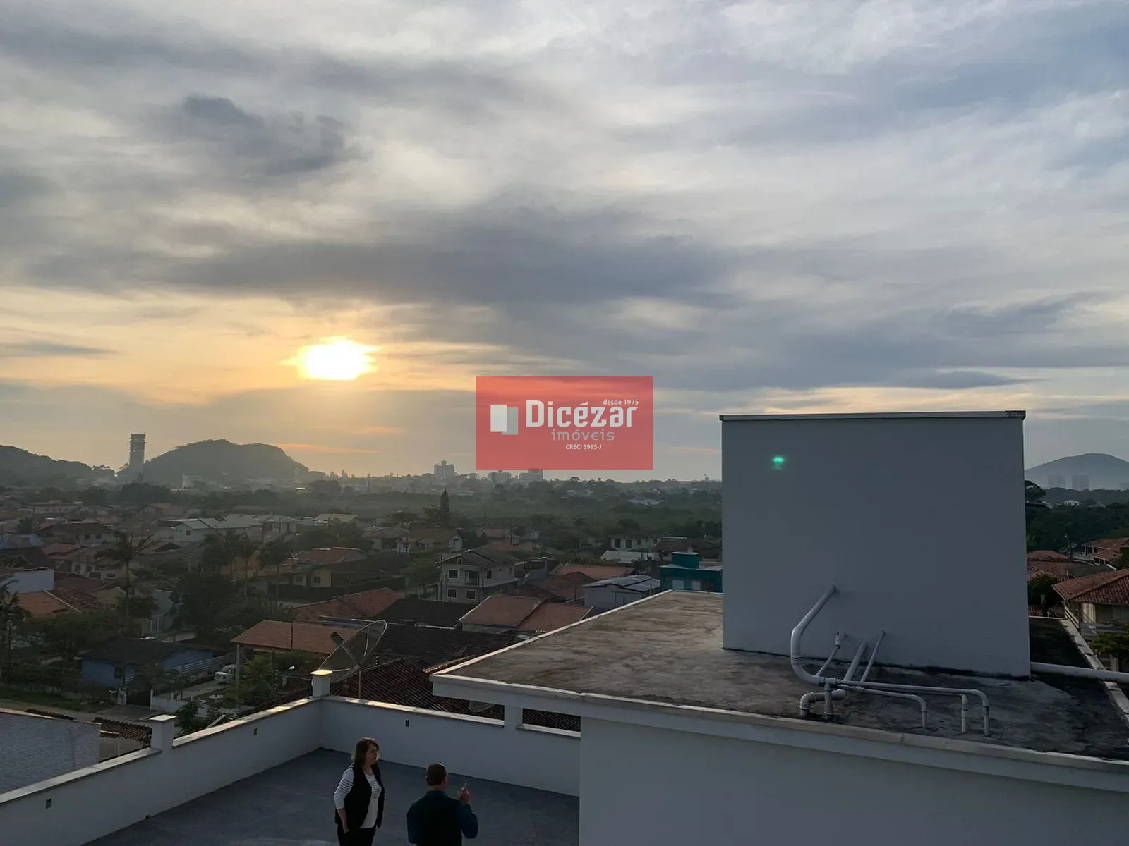 Sobrado, 3 quartos, 240 m² - Foto 12