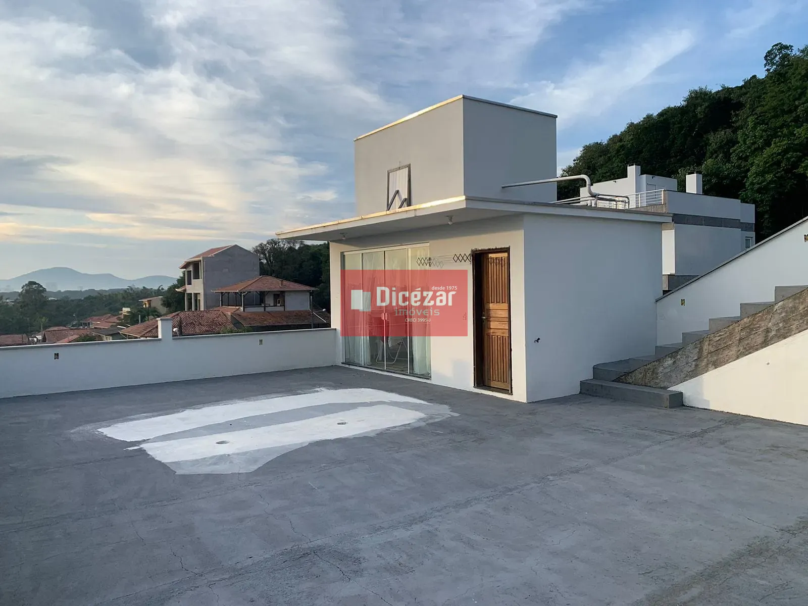 Sobrado, 3 quartos, 240 m² - Foto 17