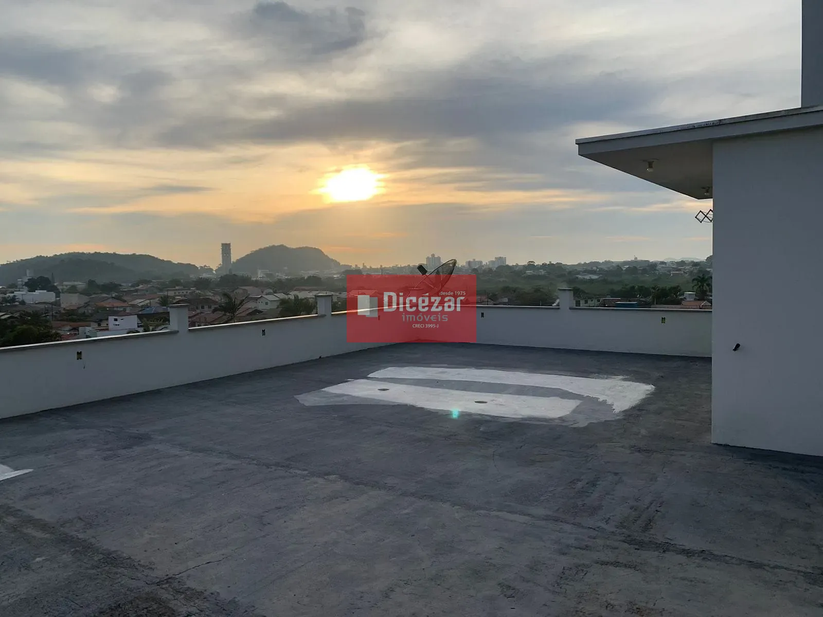 Sobrado, 3 quartos, 240 m² - Foto 18