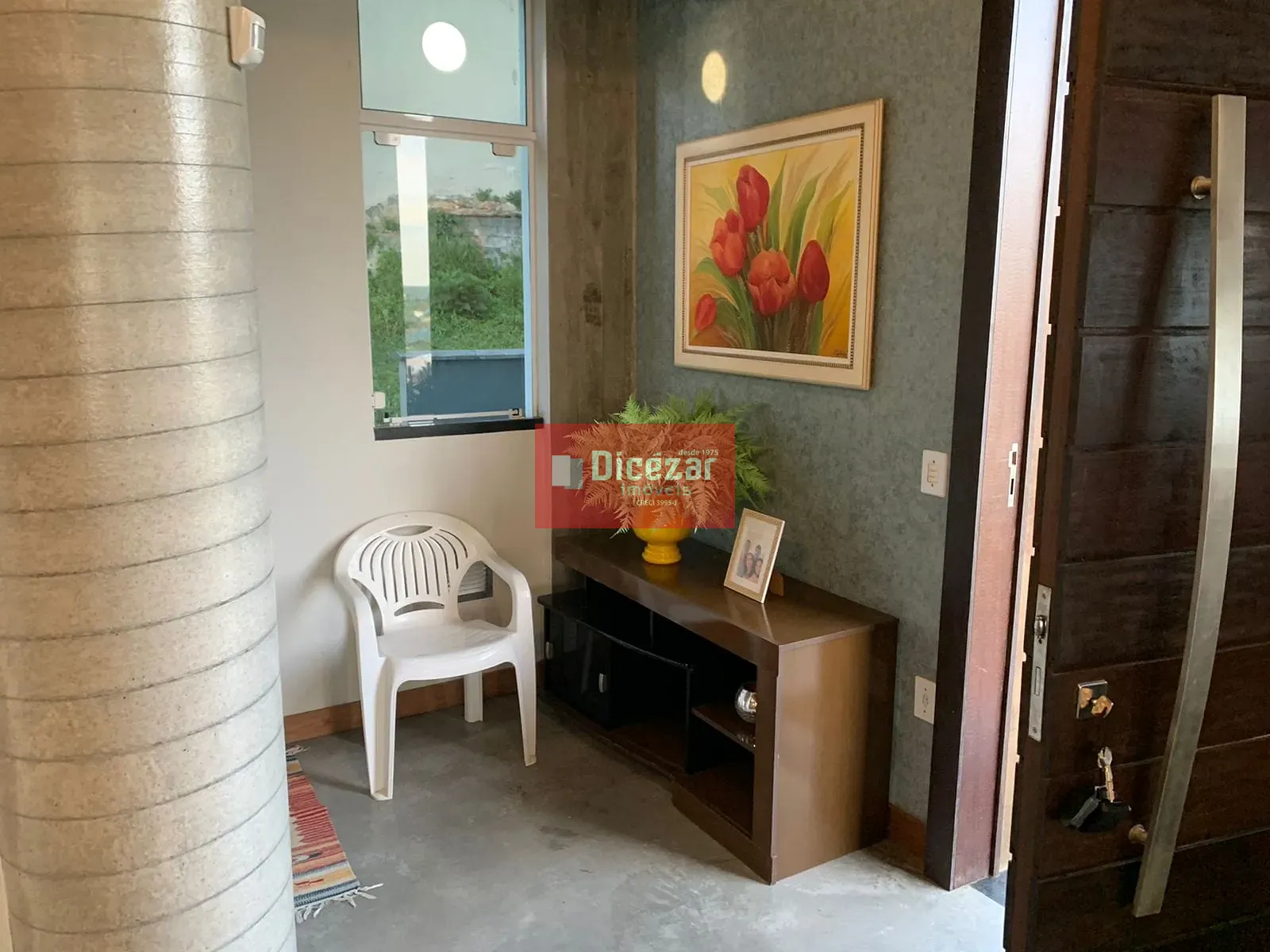 Sobrado, 3 quartos, 240 m² - Foto 6