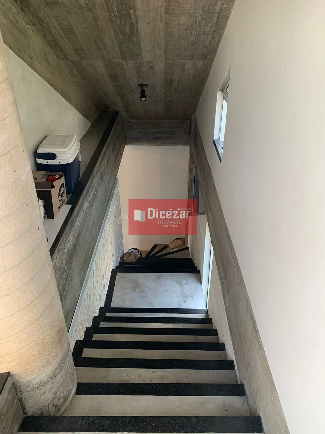 Sobrado, 3 quartos, 240 m² - Foto 7