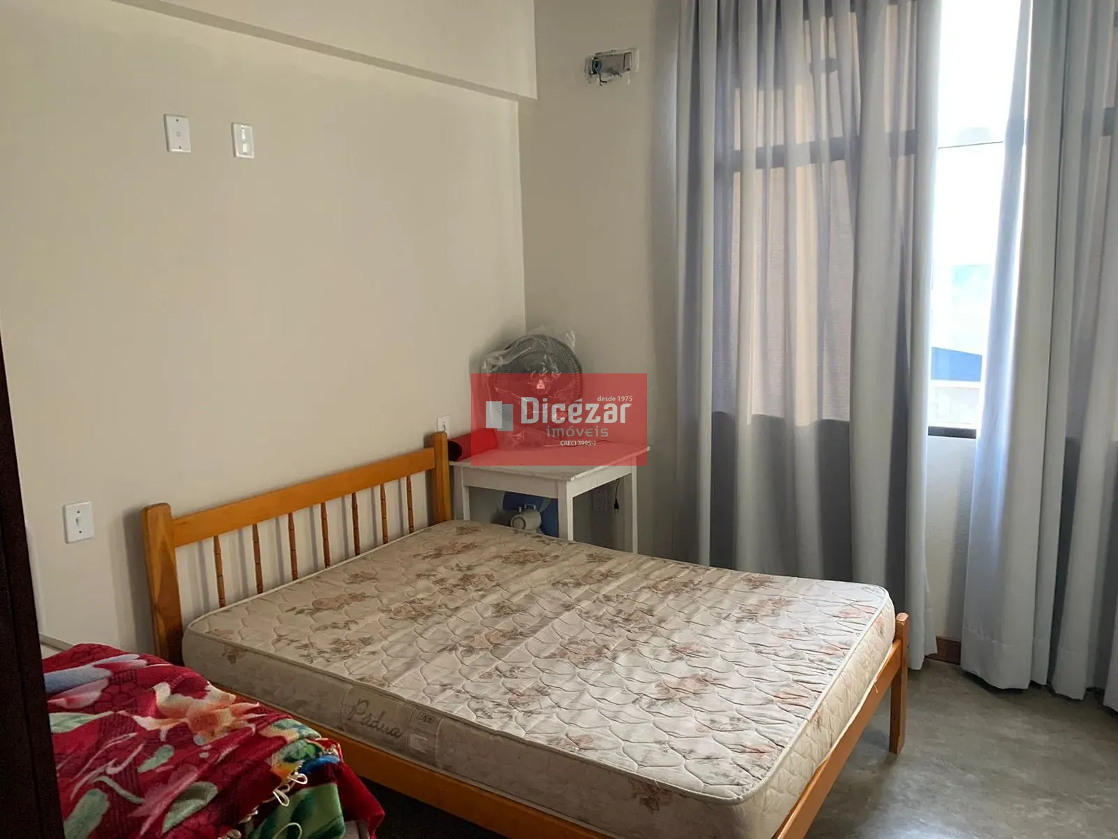 Sobrado, 3 quartos, 240 m² - Foto 11