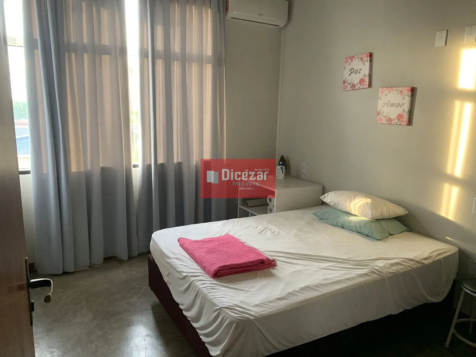 Sobrado, 3 quartos, 240 m² - Foto 10