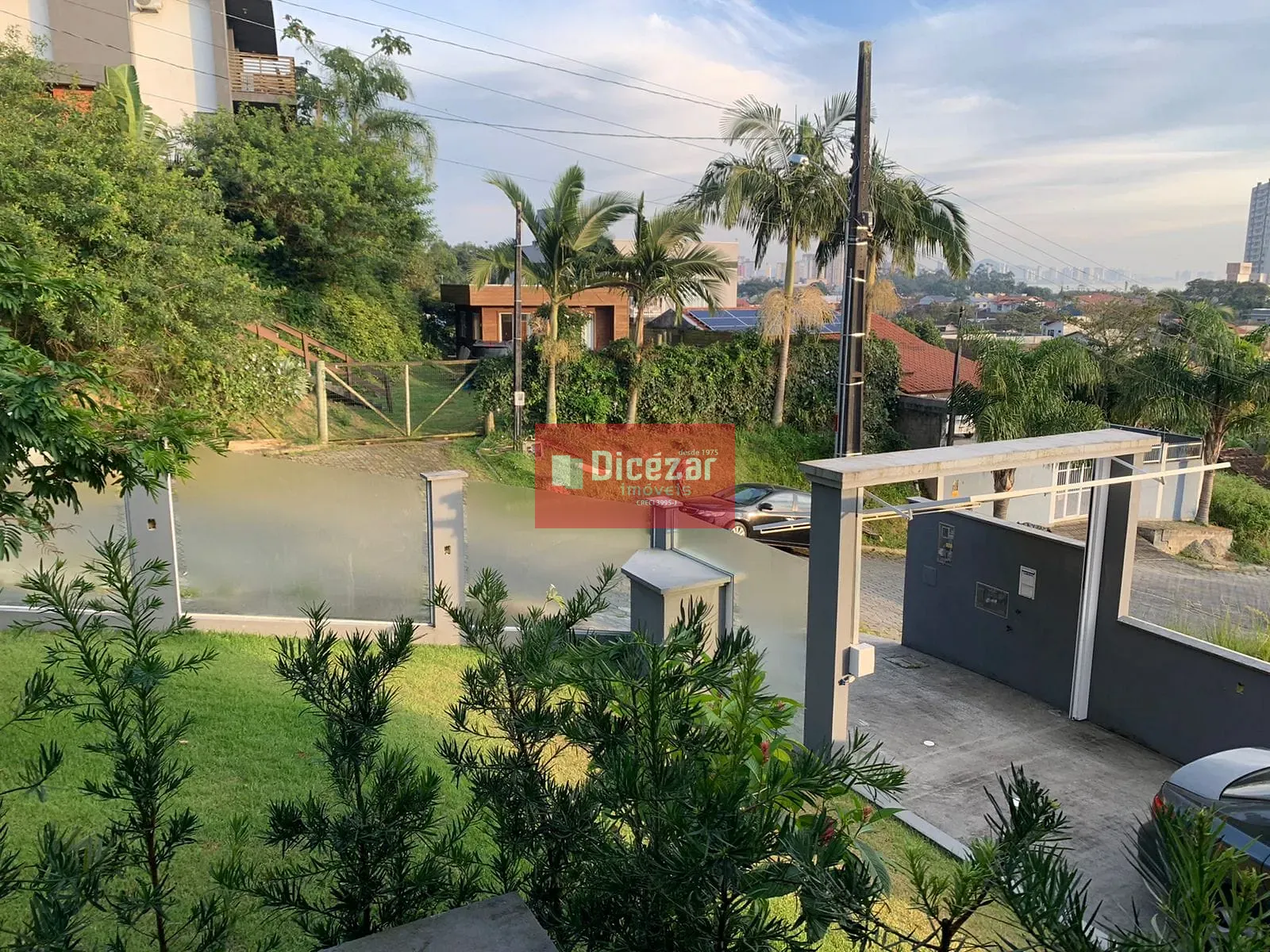 Sobrado, 3 quartos, 240 m² - Foto 19