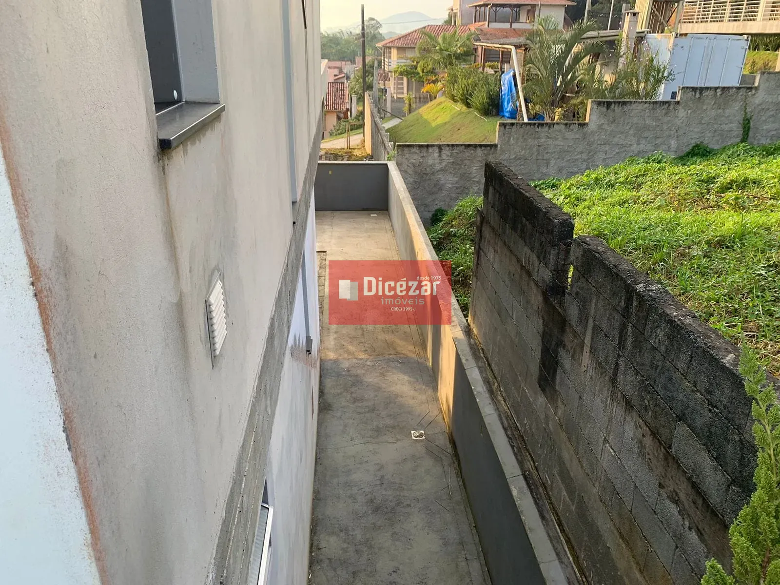 Sobrado, 3 quartos, 240 m² - Foto 20
