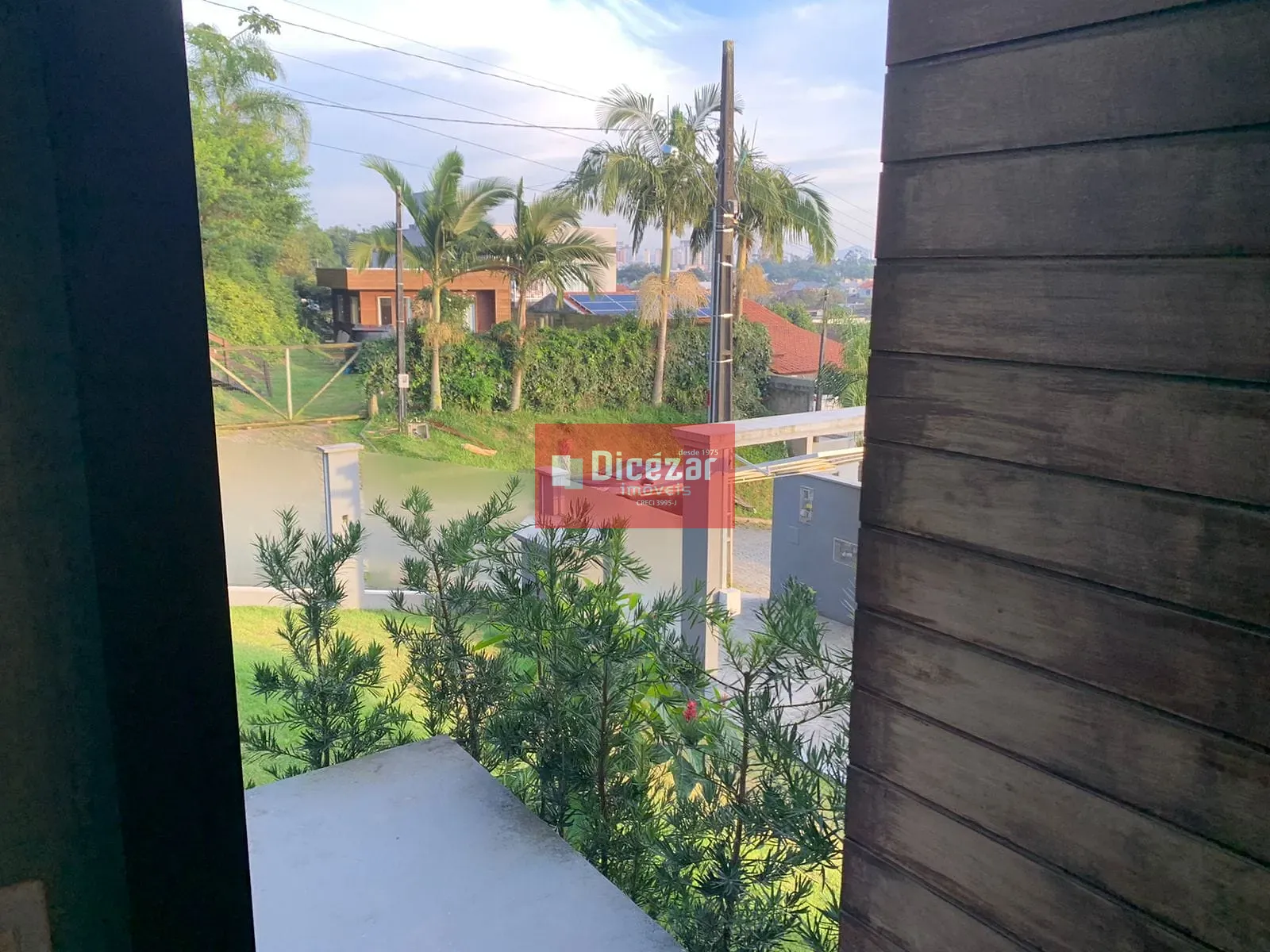 Sobrado, 3 quartos, 240 m² - Foto 21