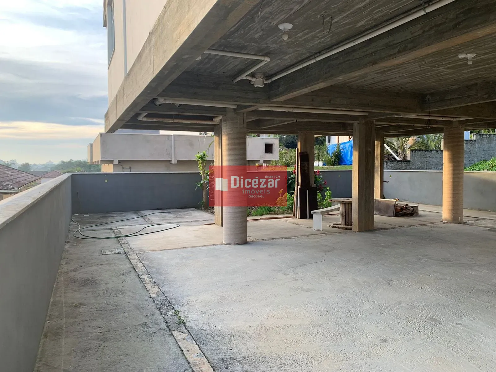 Sobrado, 3 quartos, 240 m² - Foto 22