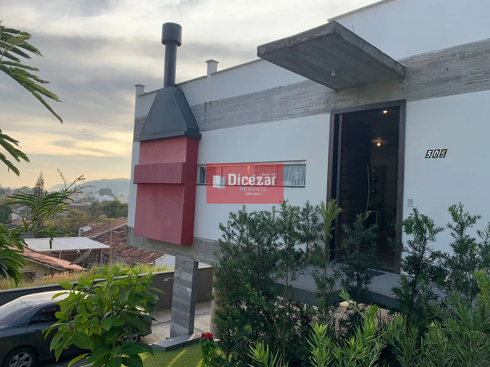 Sobrado, 3 quartos, 240 m² - Foto 24