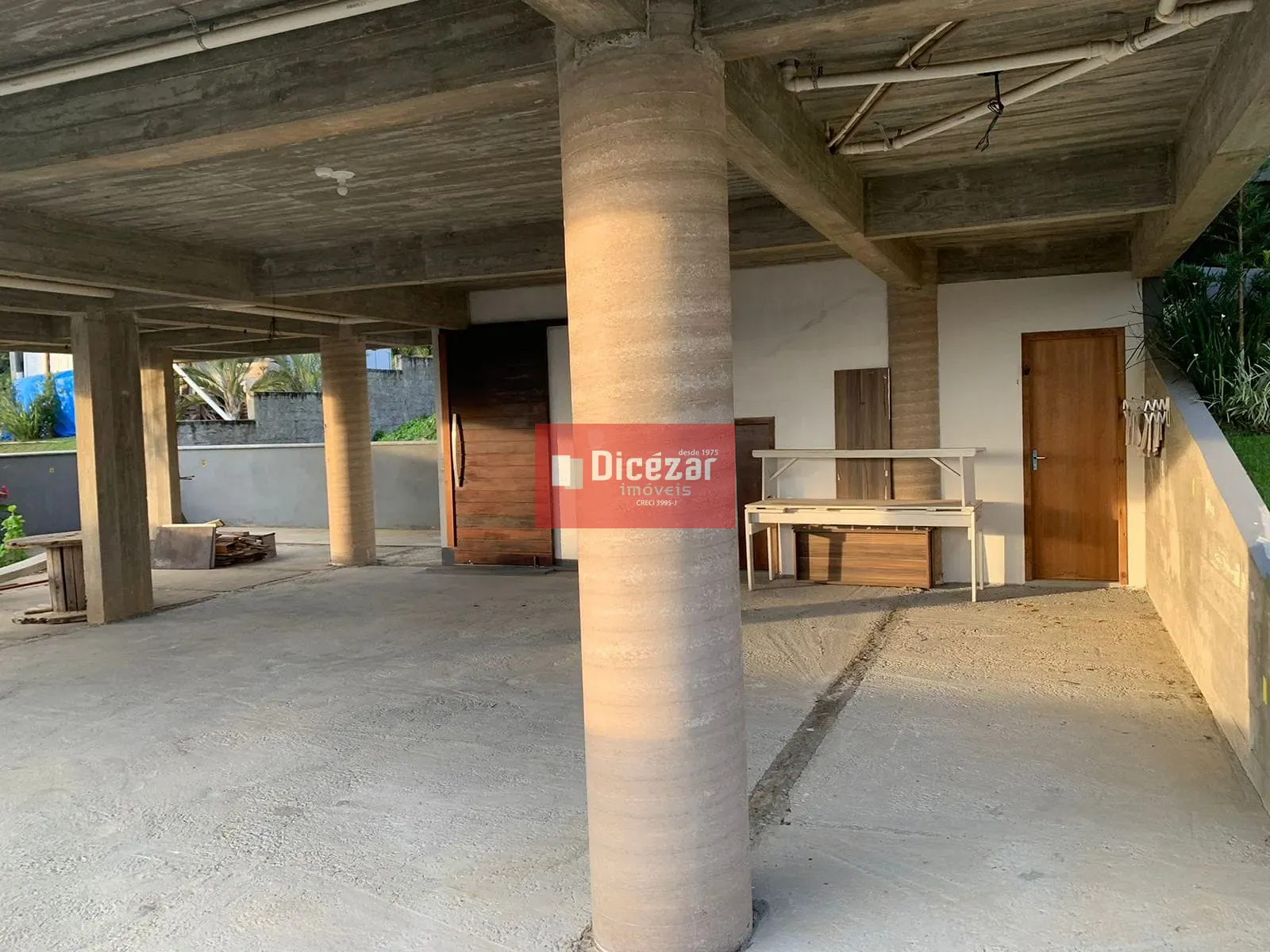 Sobrado, 3 quartos, 240 m² - Foto 23